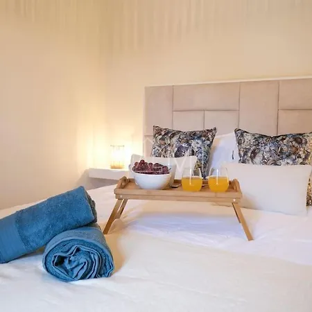 Ferienwohnung Moniz Centro I Porto Moniz Exterior foto