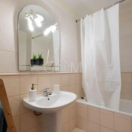 Ferienwohnung Moniz Centro I Porto Moniz Exterior foto
