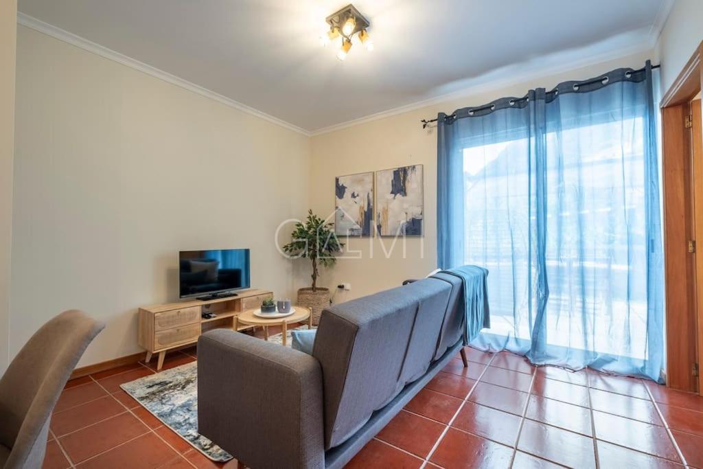 Moniz Centro I Apartment Porto Moniz