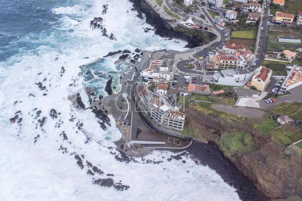 Moniz Centro I * Porto Moniz